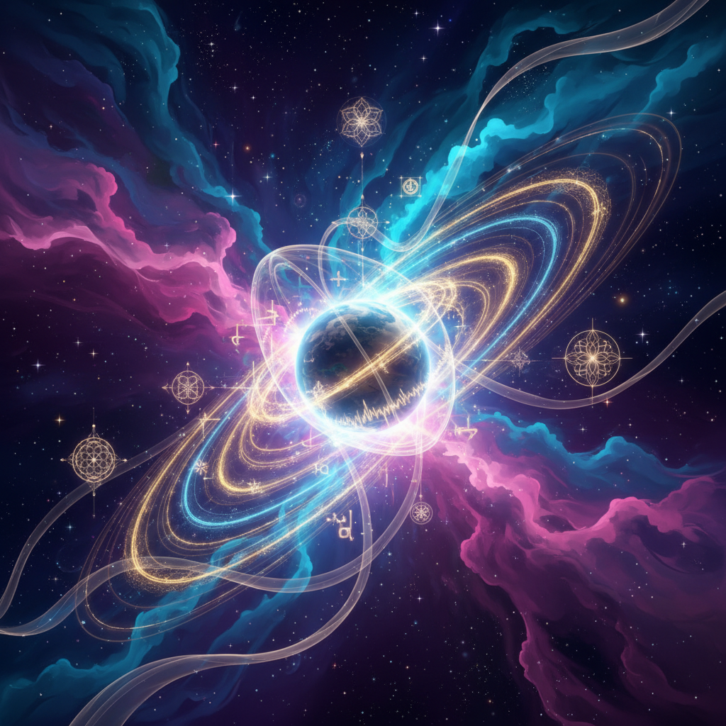 Wie du dir eine Schumann-freundliche Schlafumgebung schaffst