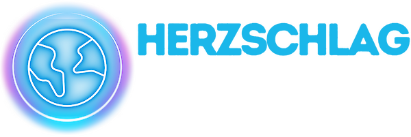 Herzschlag der Erde