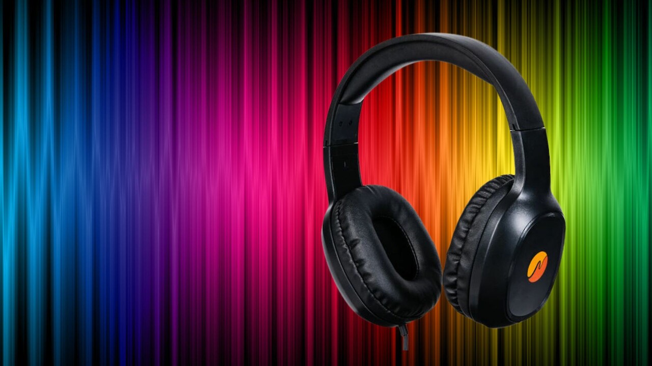 neowake® Kopfhörer