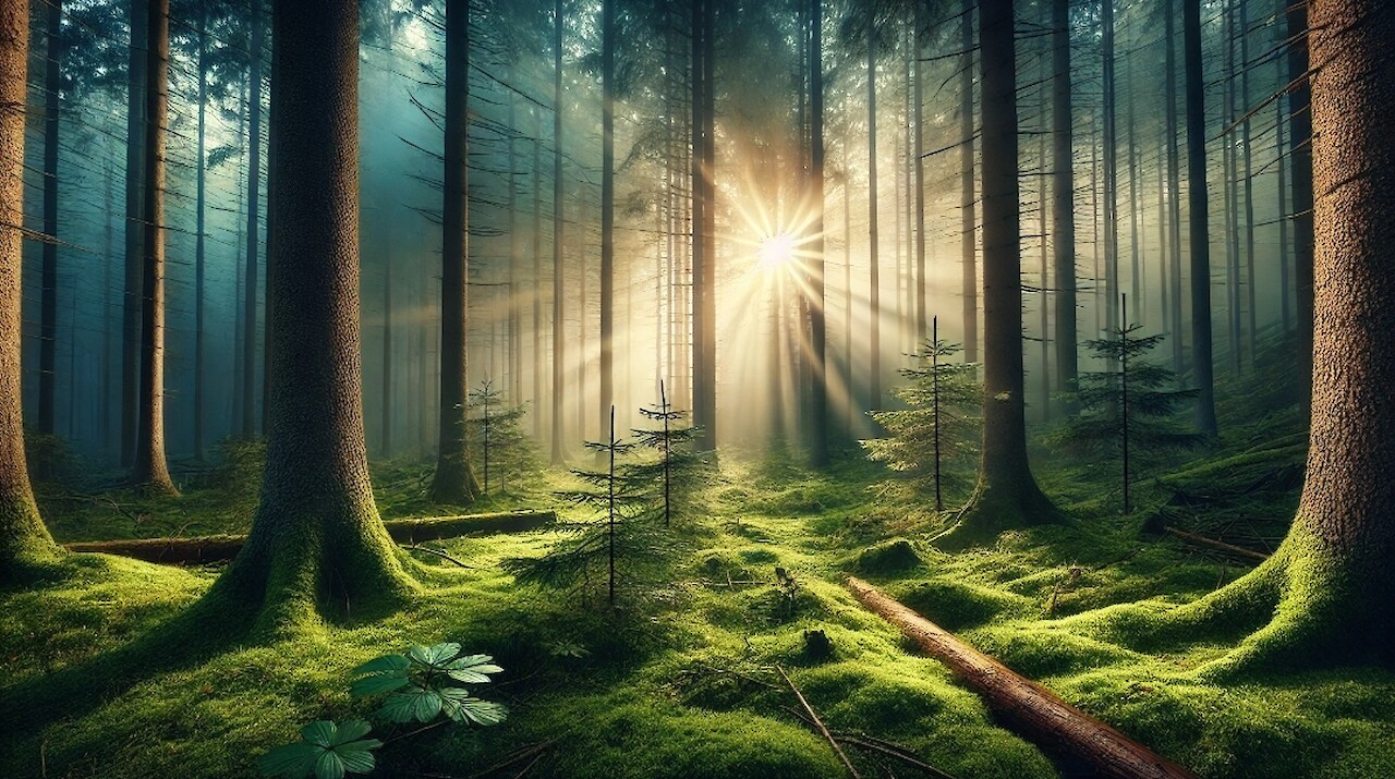 Eckhart Tolles Erwachen