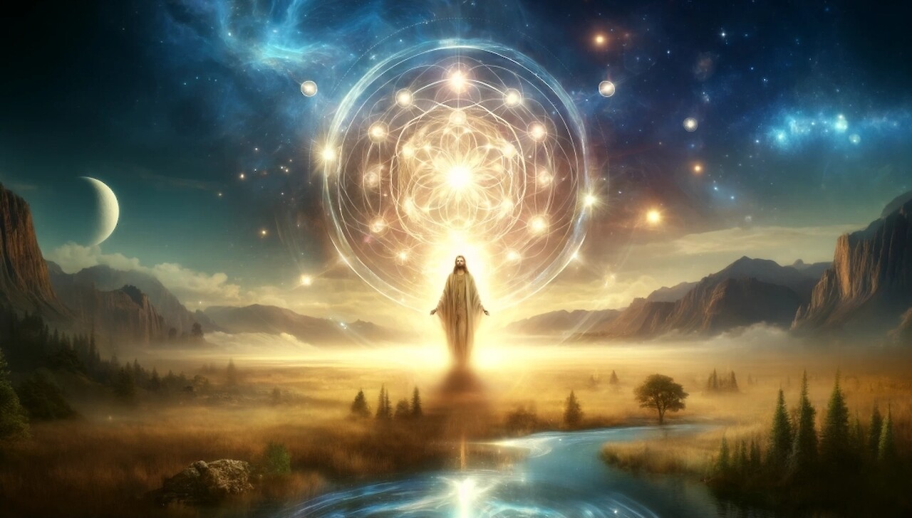 Schlüssel zur Transformation